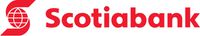 Scotiabank Canada Black Friday Canada Deals, Flyers & Coupon