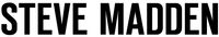 Steve Madden