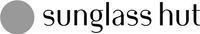 Sunglass Hut Canada Black Friday Canada Deals, Flyers & Coupon