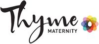 Thyme Maternity Canada Black Friday Canada Deals, Flyers & Coupon