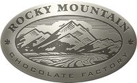 Rocky Mountain Chocolate Factory Canada Black Friday Canada Deals, Flyers & Coupon