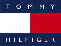 Tommy Hilfiger Canada Coupons