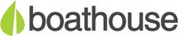 Boathouse Canada Black Friday Canada Deals, Flyers & Coupon