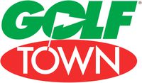 Golf Town Canada Black Friday Canada Deals, Flyers & Coupon