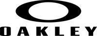 Oakley Canada Black Friday Canada Deals, Flyers & Coupon