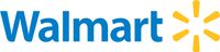 Walmart Canada Canada Coupons