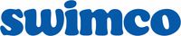Swimco Canada Black Friday Canada Deals, Flyers & Coupon
