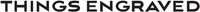 Things Engraved Canada Black Friday Canada Deals, Flyers & Coupon
