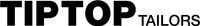 Tip Top Tailors Canada Black Friday Canada Deals, Flyers & Coupon
