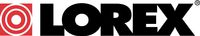 Lorex Canada Black Friday Canada Deals, Flyers & Coupon
