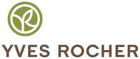 Yves Rocher Canada Black Friday Canada Deals, Flyers & Coupon
