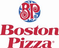 Boston Pizza Canada Coupons