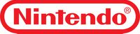 Nintendo Canada Black Friday Canada Deals, Flyers & Coupon