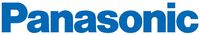 Panasonic Canada Black Friday Canada Deals, Flyers & Coupon