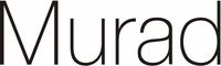 Murad Canada Black Friday Canada Deals, Flyers & Coupon