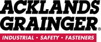 Acklands Grainger Canada Black Friday Canada Deals, Flyers & Coupon
