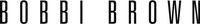 Bobbi Brown Canada Black Friday Canada Deals, Flyers & Coupon