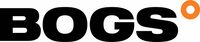 Bogs Footwear Canada Black Friday Canada Deals, Flyers & Coupon