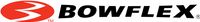 Bowflex Canada Black Friday Canada Deals, Flyers & Coupon