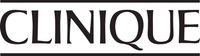 Clinique Canada Black Friday Canada Deals, Flyers & Coupon