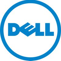 Dell Financial Services Canada Canada Black Friday Canada Deals, Flyers & Coupon