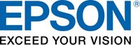 Epson Canada Black Friday Canada Deals, Flyers & Coupon