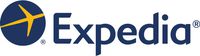Expedia.ca Canada Black Friday Canada Deals, Flyers & Coupon