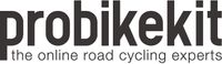 Pro Bike Kit Canada Black Friday Canada Deals, Flyers & Coupon
