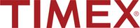 Timex Canada Black Friday Canada Deals, Flyers & Coupon