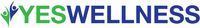 Yes Wellness Canada Deals, Coupons & Flyers