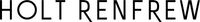 Holt Renfrew Canada Black Friday Canada Deals, Flyers & Coupon