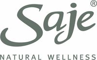 Saje Canada Black Friday Canada Deals, Flyers & Coupon