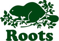 Roots Canada Black Friday Canada Deals, Flyers & Coupon