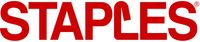 Staples Print & Marketing Services Canada Black Friday Canada Deals, Flyers & Coupon