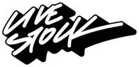 LiveStock Canada Black Friday Canada Deals, Flyers & Coupon
