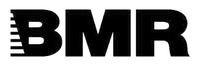BMR Canada Black Friday Canada Deals, Flyers & Coupon