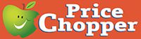 Price Chopper Canada Canada Black Friday Canada Deals, Flyers & Coupon