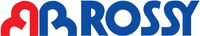 Rossy Canada Black Friday Canada Deals, Flyers & Coupon