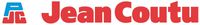 Jean Coutu Canada Black Friday Canada Deals, Flyers & Coupon