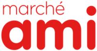 Marche Ami Canada Black Friday Canada Deals, Flyers & Coupon
