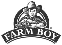 Farm Boy Canada Black Friday Canada Deals, Flyers & Coupon