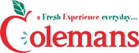 Colemans Canada Black Friday Canada Deals, Flyers & Coupon