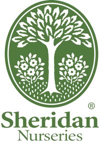 Sheridan Nurseries Canada Black Friday Canada Deals, Flyers & Coupon