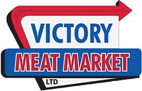Victory Meat Market Canada Black Friday Canada Deals, Flyers & Coupon