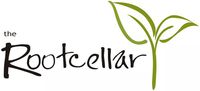 The Root Cellar Canada Black Friday Canada Deals, Flyers & Coupon