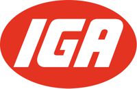 IGA Canada Canada Black Friday Canada Deals, Flyers & Coupon