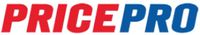 Price Pro Canada Black Friday Canada Deals, Flyers & Coupon