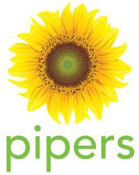 Piper's Superstore Canada Black Friday Canada Deals, Flyers & Coupon