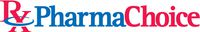PharmaChoice Canada Black Friday Canada Deals, Flyers & Coupon