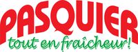 Pasquier Canada Black Friday Canada Deals, Flyers & Coupon